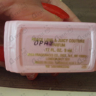 Отзывы Juicy Couture Peace, Love & Juicy Couture