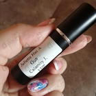 Отзыв Juliette Has A Gun Calamity J