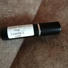 Парфюм Juliette Has A Gun Calamity J