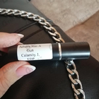 Духи Calamity J от Juliette Has A Gun