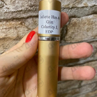 Отзывы Juliette Has A Gun Calamity J