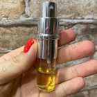 Отзыв Juliette Has A Gun Calamity J