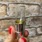 Парфюм Juliette Has A Gun Calamity J