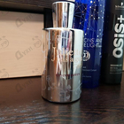 Отзывы Juliette Has A Gun Citizen Queen