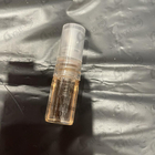 Парфюм Juliette Has A Gun Citizen Queen