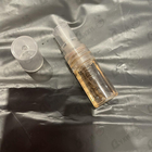 Духи Citizen Queen от Juliette Has A Gun