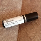 Парфюм Juliette Has A Gun Citizen Queen