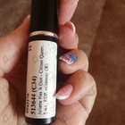 Отзыв Juliette Has A Gun Citizen Queen