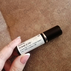 Духи Citizen Queen от Juliette Has A Gun