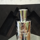 Духи Citizen Queen от Juliette Has A Gun