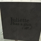 Отзывы Juliette Has A Gun Citizen Queen