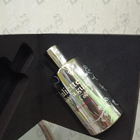 Отзыв Juliette Has A Gun Citizen Queen