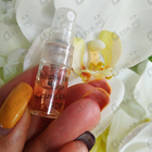 Отзывы Juliette Has A Gun Citizen Queen