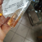 Отзыв Juliette Has A Gun Citizen Queen