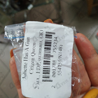 Парфюм Juliette Has A Gun Citizen Queen