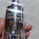 Отзывы Juliette Has A Gun Citizen Queen