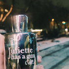 Отзыв Juliette Has A Gun Citizen Queen