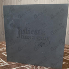 Отзыв Juliette Has A Gun Citizen Queen