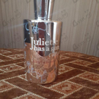 Парфюм Juliette Has A Gun Citizen Queen