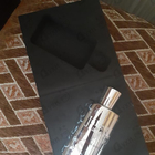 Духи Citizen Queen от Juliette Has A Gun