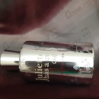 Отзывы Juliette Has A Gun Citizen Queen