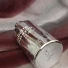 Отзыв Juliette Has A Gun Citizen Queen