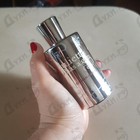 Парфюм Juliette Has A Gun Citizen Queen