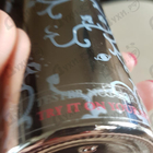 Духи Citizen Queen от Juliette Has A Gun