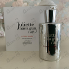 Отзыв Juliette Has A Gun Citizen Queen