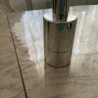 Парфюм Juliette Has A Gun Citizen Queen