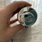 Духи Citizen Queen от Juliette Has A Gun