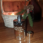 Духи Citizen Queen от Juliette Has A Gun