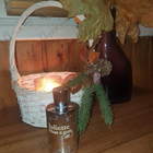 Отзывы Juliette Has A Gun Citizen Queen