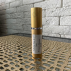 Духи Citizen Queen от Juliette Has A Gun