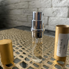 Отзывы Juliette Has A Gun Citizen Queen