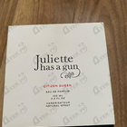 Отзыв Juliette Has A Gun Citizen Queen