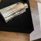 Парфюм Juliette Has A Gun Citizen Queen