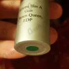 Отзывы Juliette Has A Gun Citizen Queen