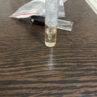 Парфюм Juliette Has A Gun Citizen Queen