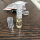 Духи Citizen Queen от Juliette Has A Gun