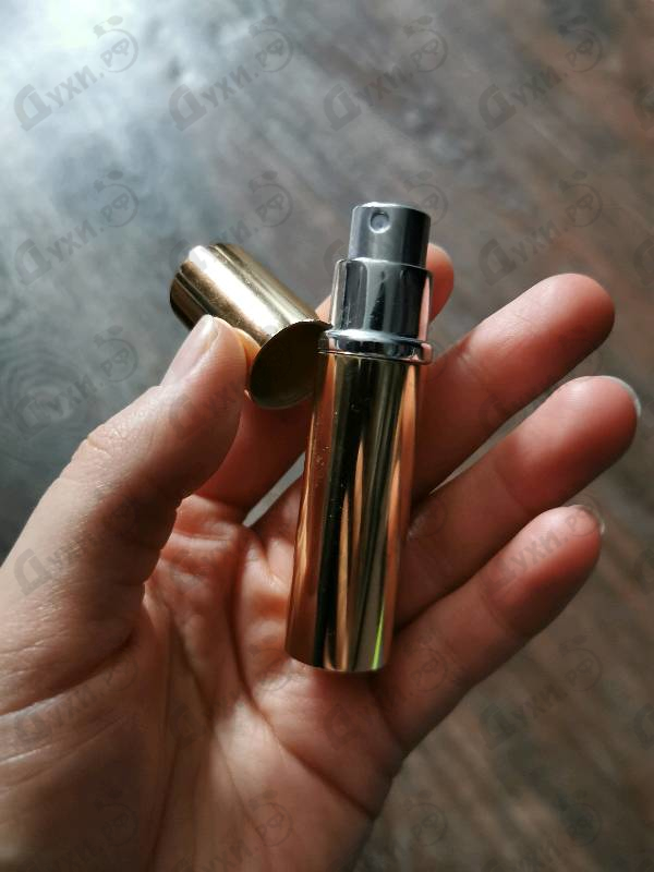 Парфюмерия Juliette Has A Gun Citizen Queen Духи Citizen Queen от Juliette Has A Gun