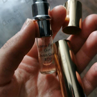 Духи Citizen Queen от Juliette Has A Gun