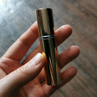 Парфюм Juliette Has A Gun Citizen Queen