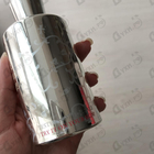 Отзывы Juliette Has A Gun Citizen Queen