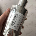 Отзыв Juliette Has A Gun Citizen Queen