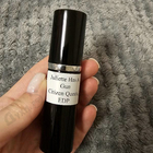 Отзывы Juliette Has A Gun Citizen Queen