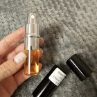 Отзыв Juliette Has A Gun Citizen Queen