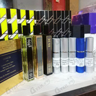 Отзывы Juliette Has A Gun Citizen Queen