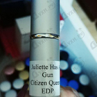 Отзыв Juliette Has A Gun Citizen Queen