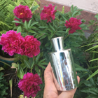 Отзывы Juliette Has A Gun Citizen Queen